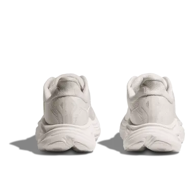 Image 7 of Hoka Clifton 10 Men's