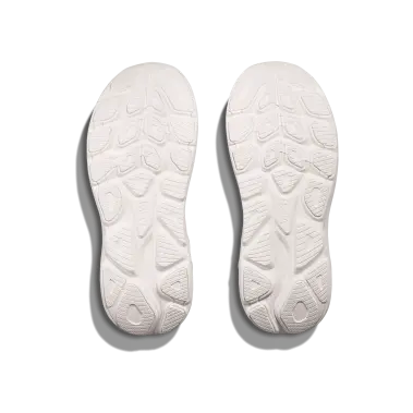 Image 8 of Hoka Clifton 10 Men's