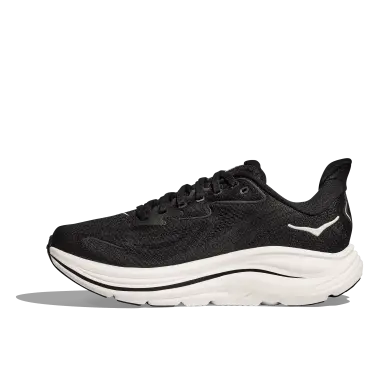 Image 2 of Hoka Clifton 10 Women's