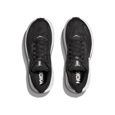 Image 4 of Hoka Clifton 10 Women's