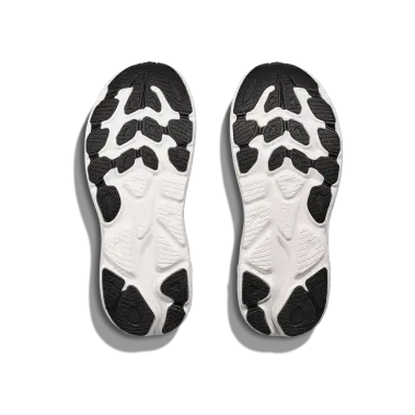 Image 8 of Hoka Clifton 10 Women's