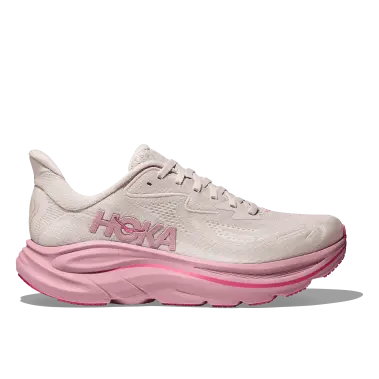 Image 2 of Hoka Clifton 10 Women's