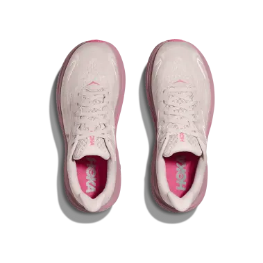Image 3 of Hoka Clifton 10 Women's