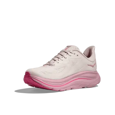 Image 4 of Hoka Clifton 10 Women's