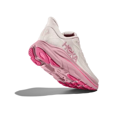 Image 5 of Hoka Clifton 10 Women's
