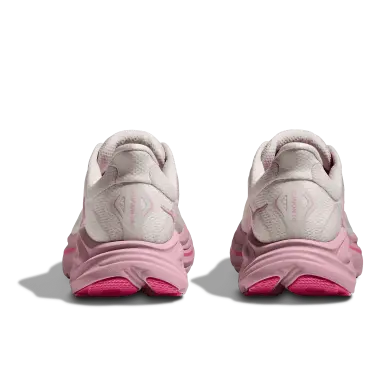 Image 6 of Hoka Clifton 10 Women's
