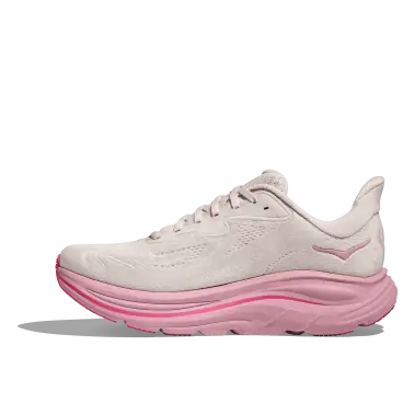 Image 7 of Hoka Clifton 10 Women's