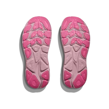 Image 8 of Hoka Clifton 10 Women's