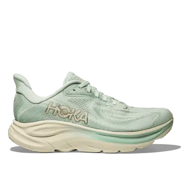 Image 2 of Hoka Clifton 10 Women's
