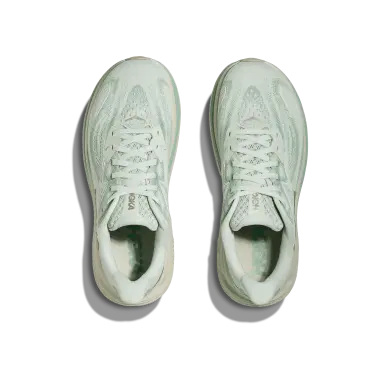 Image 3 of Hoka Clifton 10 Women's