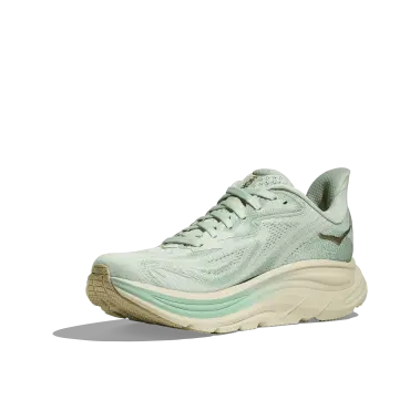 Image 4 of Hoka Clifton 10 Women's