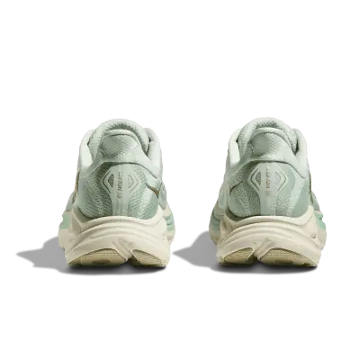 Image 6 of Hoka Clifton 10 Women's