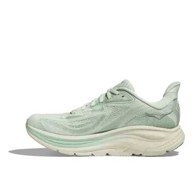 Image 7 of Hoka Clifton 10 Women's