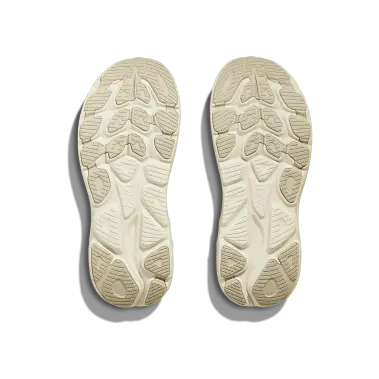 Image 8 of Hoka Clifton 10 Women's