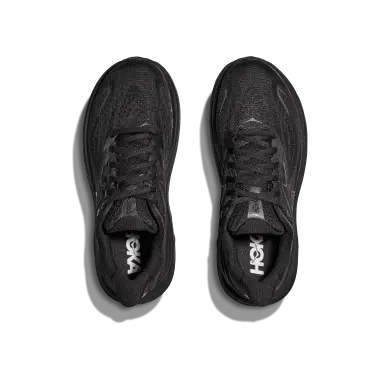 Image 4 of Hoka Clifton 10 Men's