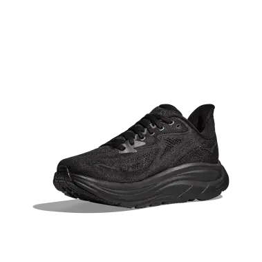 Image 5 of Hoka Clifton 10 Men's