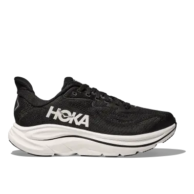 Image 3 of Hoka Clifton 10 Men's
