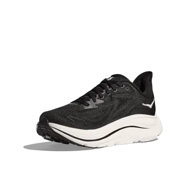 Image 5 of Hoka Clifton 10 Men's