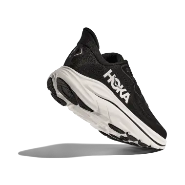Image 6 of Hoka Clifton 10 Men's