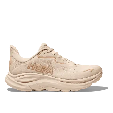 Image 3 of Hoka Clifton 10 Women's