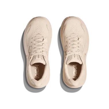 Image 4 of Hoka Clifton 10 Women's