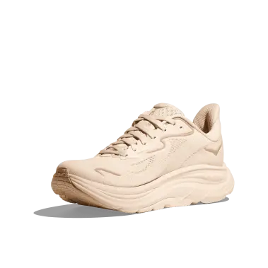 Image 5 of Hoka Clifton 10 Women's