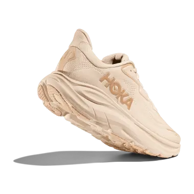 Image 6 of Hoka Clifton 10 Women's