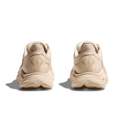 Image 7 of Hoka Clifton 10 Women's