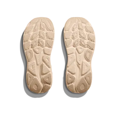 Image 8 of Hoka Clifton 10 Women's