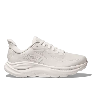 Image 3 of Hoka Clifton 10 Women's