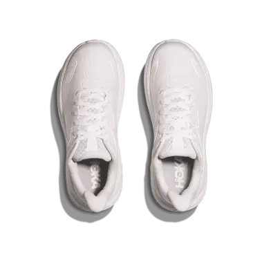 Image 4 of Hoka Clifton 10 Women's