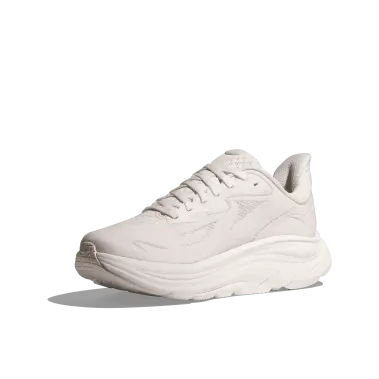 Image 5 of Hoka Clifton 10 Women's