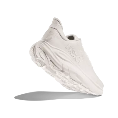 Image 6 of Hoka Clifton 10 Women's