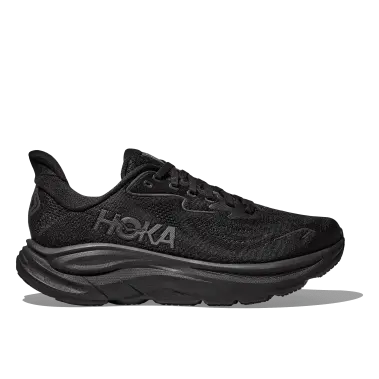 Image 3 of Hoka Clifton 10 Women's