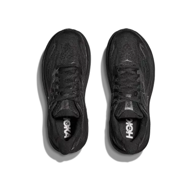 Image 4 of Hoka Clifton 10 Women's