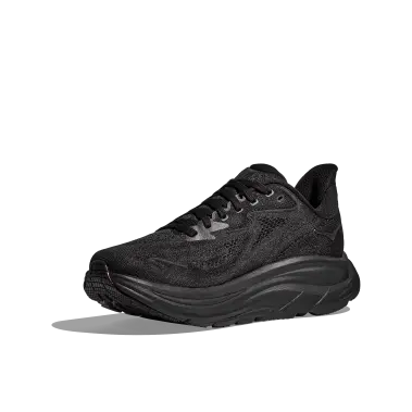 Image 5 of Hoka Clifton 10 Women's