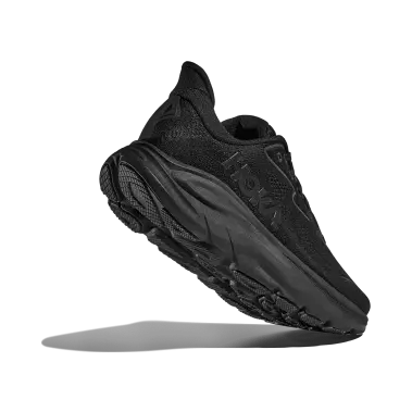 Image 6 of Hoka Clifton 10 Women's