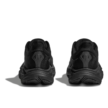 Image 7 of Hoka Clifton 10 Women's