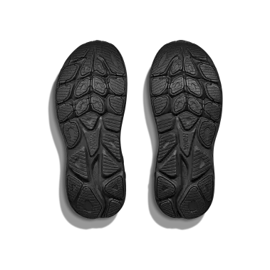 Image 8 of Hoka Clifton 10 Women's