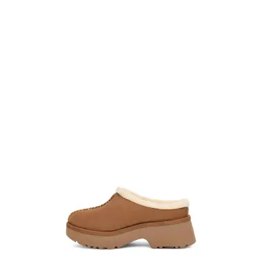 Image 3 of UGG New Heights Cozy Clog Women's