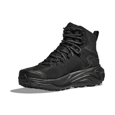 Image 5 of Hoka Kaha 3 GTX Men's