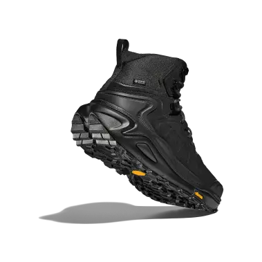 Image 6 of Hoka Kaha 3 GTX Men's