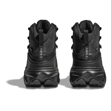 Image 7 of Hoka Kaha 3 GTX Men's