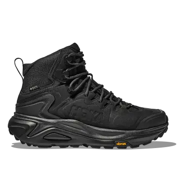 Image 2 of Hoka Kaha 3 GTX Women's