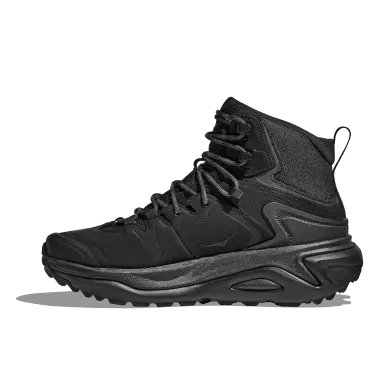 Image 3 of Hoka Kaha 3 GTX Women's