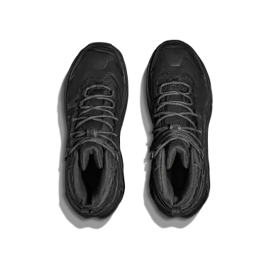Image 4 of Hoka Kaha 3 GTX Women's