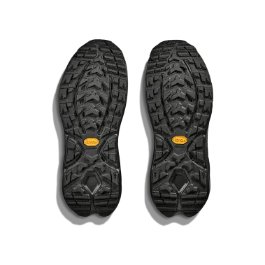 Image 5 of Hoka Kaha 3 GTX Women's
