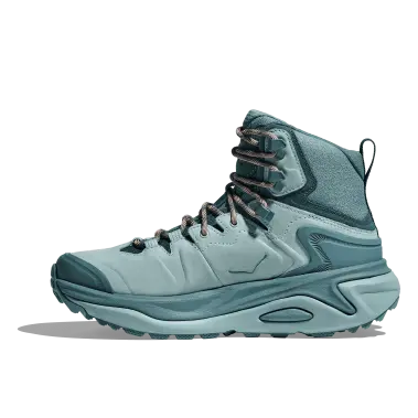 Image 2 of Hoka Kaha 3 GTX Women's