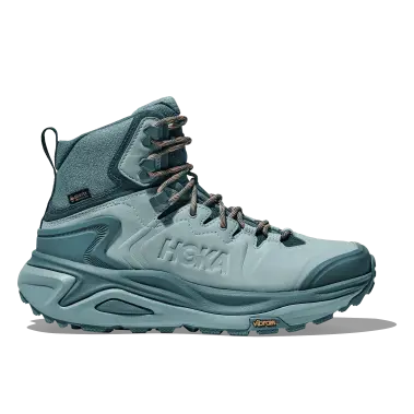 Image 3 of Hoka Kaha 3 GTX Women's