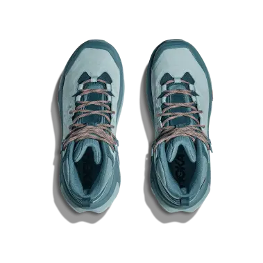 Image 4 of Hoka Kaha 3 GTX Women's